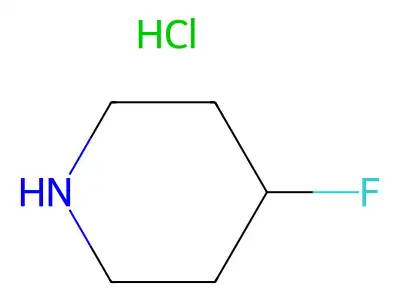 (4-Methoxy-phenyl)-pyridin-3-ylmethyl-amine structure