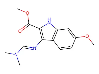 4-fluoropiperidine,hydrochloride structure