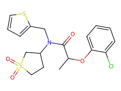 AB00863250-06 structure