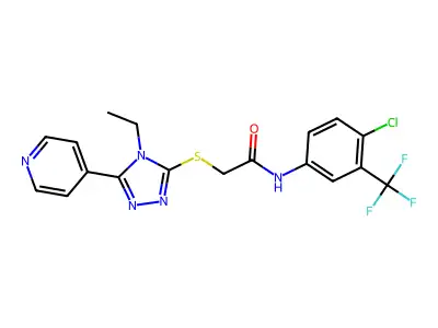 SALOR-INT L368873-1EA structure