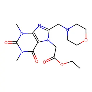 UPCMLD0ENAT5834886:001 structure