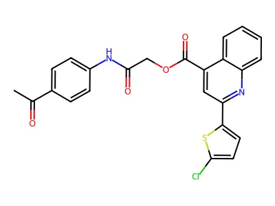 AB00727557-01 structure