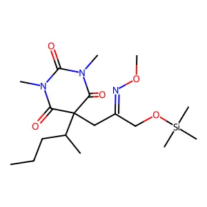 CTK8J4121 structure