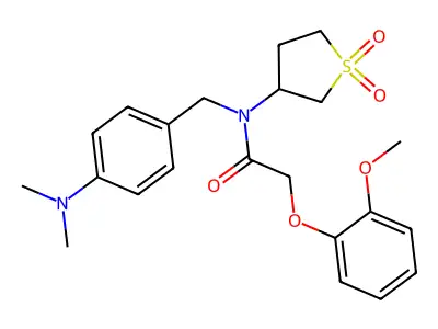 AF-399/42093501 structure