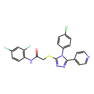 CBKinase1_008958 structure