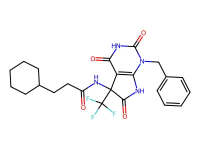 A3241/0137649 structure