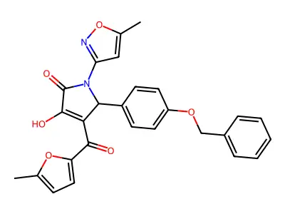 KSC-12-100 structure