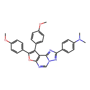 AE-848/42434927 structure