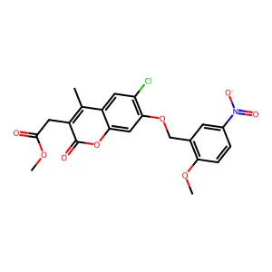 EiM07-16018 structure
