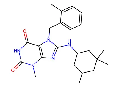 F1717-0009 structure