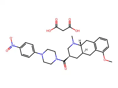 Nvp-sra880 structure
