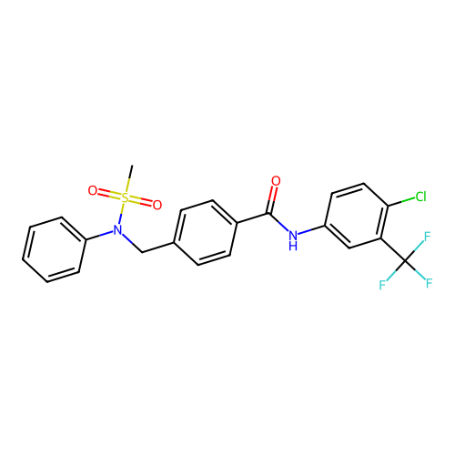 BIM-0029829.P001 structure