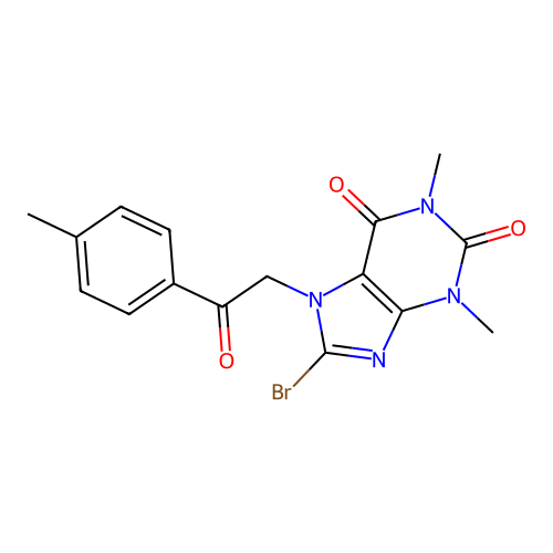 AB01312812-01 structure