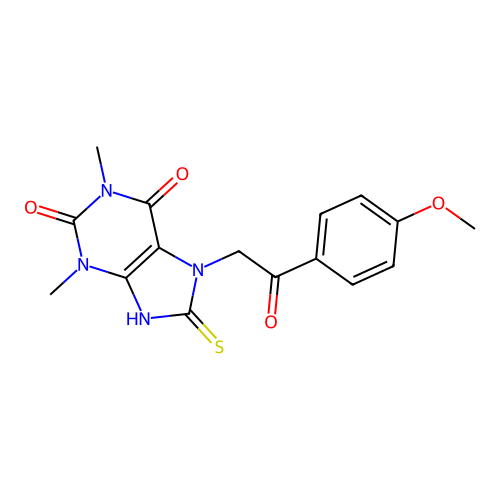 AN-212/12565463 structure