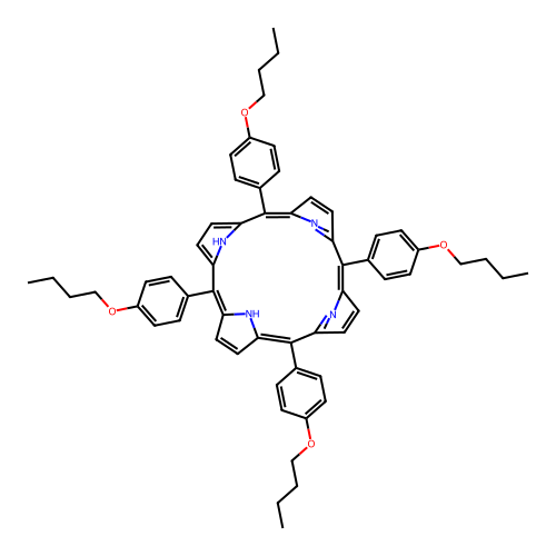 BAS 00337984 structure