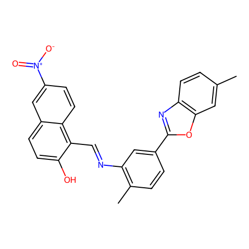 BAS 00323360 structure
