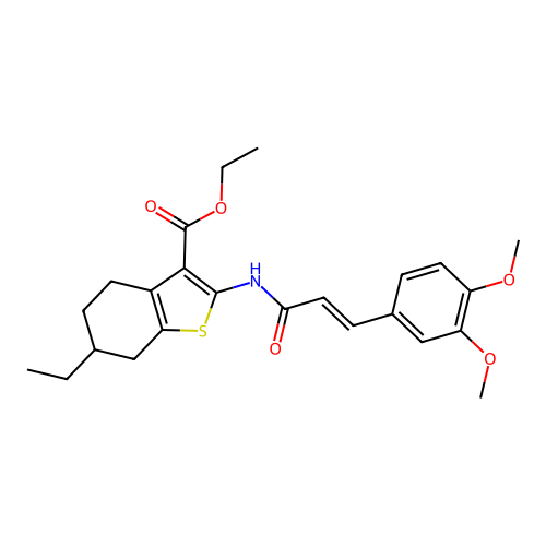 F1736-0704 structure