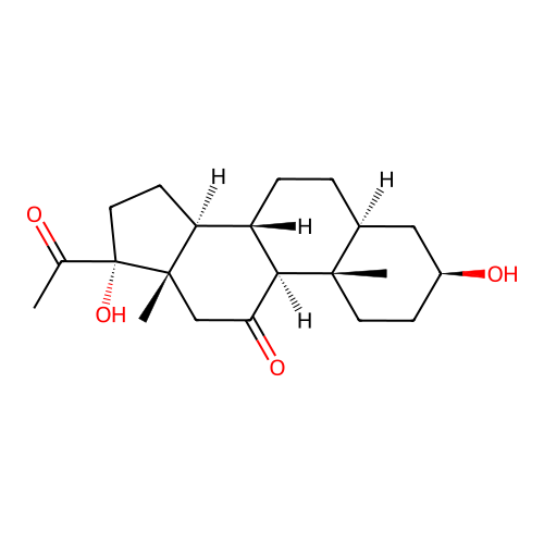 KST-1A6165 structure