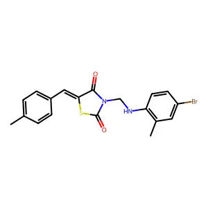 BIM-0029948.P001 structure