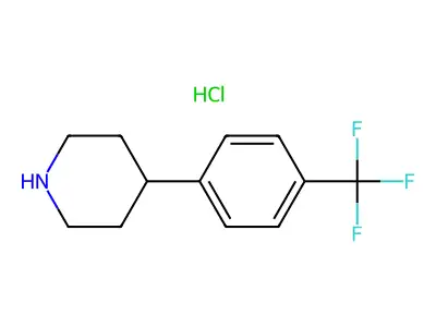 3-chloro-N-(3-ethylphenyl)propanamide structure
