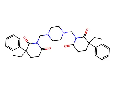 5-23-01-00041 (Beilstein Handbook Reference) structure