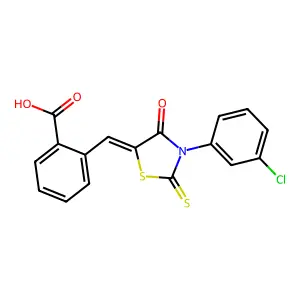 Bas 00752285 structure