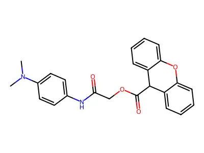 BAS 00752276 structure