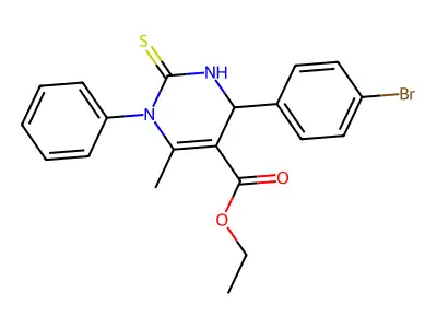 BIM-0029824.P001 structure
