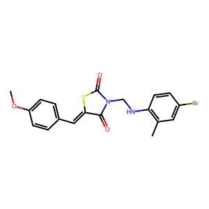 BIM-0029825.P001 structure