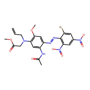 RefChem:663785 structure