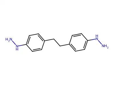 1,2-Isopropylidene-3-decanoylglycerol structure