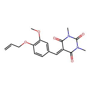 BIM-0008669.P001 structure