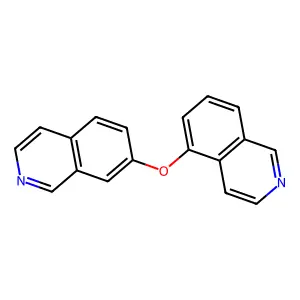1-Butanoyloxypropyl butanoate structure