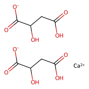 3,3-Dibromoazepan-2-one structure