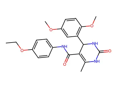 ChemDiv1_009496 structure