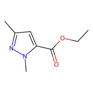 3-Bromo-4,5-diethoxybenzoic acid structure