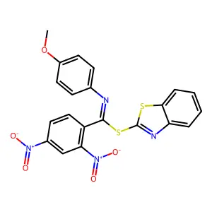 BIM-0029985.P001 structure