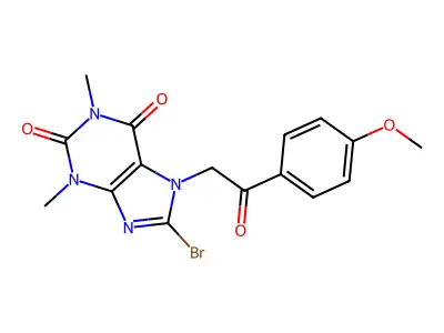 ChemDiv1_019626 structure