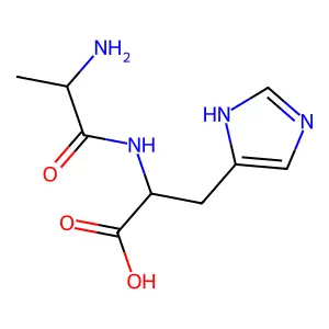 I5B2 structure
