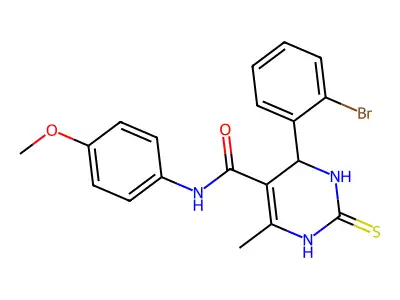 BAS 00943921 structure