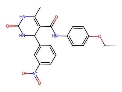 ChemDiv1_009234 structure