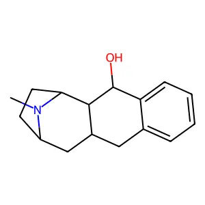 RefChem:305395 structure