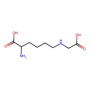 N-(3-chloro-4-fluorophenyl)-2-(2-chlorophenyl)sulfanylacetamide structure
