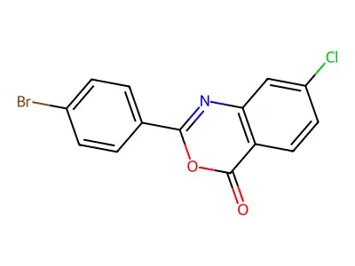 Dimethylamine sulphate structure