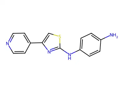 2-Methanesulfonyl-1-phenylethan-1-ol structure