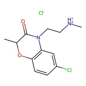 RefChem:297124 structure