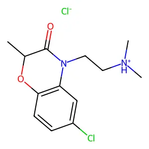RefChem:297133 structure