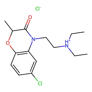 RefChem:297131 structure