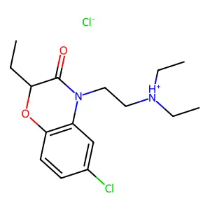 RefChem:297130 structure