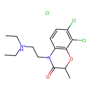 RefChem:297137 structure